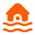 Daños por Inundación